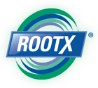 RootX